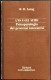 L'Io E Gli Altri - Psicopatologia Dei Processi Interattivi - Laing - Ed. Sansoni - 1978 - Médecine, Psychologie