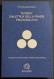 Tecnica: Dialettica Della Prassi Psicoanalitica - F. Morgenthaler - Ed. Boringhieri - 1980 - Médecine, Psychologie