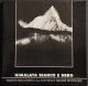 Himalaya Bianco E Nero - T. Mizukoshi - La Luce Delle Grandi Montagne - 2003 - Pictures