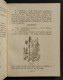 Le Piante Officinali E Del Sottobosco Della Provincia Di Vercelli - L. Pomini - Giardinaggio
