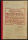 Notions Elementaires De Sciences Physiques Et Naturelles - Lib. Delagrave - Bambini