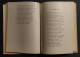 La Cusinna De Milan - G. Fontana - Ed. La Prora - 1938 - Casa Y Cocina