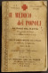 Il Medico Dei Popoli - Dottor G. Davis - 1908 - Medicina - Medicina, Psicología