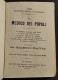 Il Medico Dei Popoli - Dottor G. Davis - 1908 - Medicina - Médecine, Psychologie