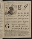 Méthode Guyau - J'Apprends à Lire - Livret I - Lib. Colin - Kids