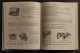 Lecons De Choses - Lectures Questionnaires - Lib. Colin - 1907 - Bambini