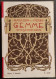 Gemme - Corso Complete Di Letture - Classe 5^ - Garassini - Ed. Sandron - Kinder