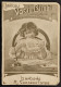 Voci Di Bimbi - Letterine Infantili - F. Javicoli - Ed. R. Carabba - 1907 - Bambini