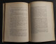 La Polizia Giudiziaria - Struttura, Attività. Responsabilità - S. Di Filippo - 1960 - Society, Politics & Economy