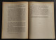 Le Circostanze Del Reato - A. Santoro - UTET - 1952 - Société, Politique, économie