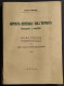 Imposta Generale Sull'Entrata - P. Molino - Ed. S.P.E.S. - 1957 - Gesellschaft Und Politik