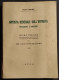 Imposta Generale Sull'Entrata - P. Molino - Ed. S.P.E.S. - 1957 - Société, Politique, économie