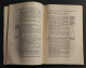 Imposta Generale Sull'Entrata - P. Molino - Ed. S.P.E.S. - 1957 - Société, Politique, économie