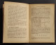 Topografia I Trigonometria Piana - G. Pigozzi - Ed. Raffaello Giusti - 1927 - Niños