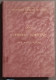 Cenni Sul Cemento Portland E Sue Applicazioni - 1927 - Handbücher Für Sammler