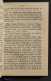 Cenni Sul Cemento Portland E Sue Applicazioni - 1927 - Manuali Per Collezionisti