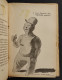 Scricchiola - Bimbo Di Circo - N. Leonelli - Ed. S.A.C.S.E. - 1935 - Bambini