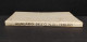 Annuario Dell'O.N.D. - 1938 XVI - Handbücher Für Sammler