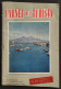 Carnet Del Turista N. 10 - Napoli - 1958 - Turismo, Viaggi