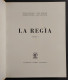 La Regia - Ed. Radio Italiana - ERI - 1955 - 3 Vol. - Ed. Numerata - Cinema & Music