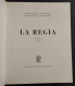 La Regia - Ed. Radio Italiana - ERI - 1955 - 3 Vol. - Ed. Numerata - Cinema & Music