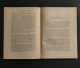 L'Imputato - Studi - G. Foschini - Ed. Giuffrè - 1956 - Société, Politique, économie