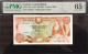 Cyprus Cipro  500 MILS 1982 .FDS UNC Pmg 65 Epq KM#45a Lotto.4449 - Cyprus