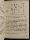 Ricerca Metodica Dei Guasti Nei Ricevitori Radio - A. Renardy - 1957 I Ed. - Manuali Per Collezionisti