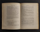 La Professione Forense - A. E V. Palladino - Ed. Giuffrè - 1971 - Society, Politics & Economy