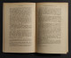 La Sospensione Del Processo Esecutivo - C. Furno - Ed. Giuffrè - 1956 - Society, Politics & Economy