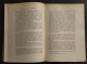 Il Sequestro Giudiziario E Conservativo - A. Coniglio - Ed. Giuffrè - 1949 - Society, Politics & Economy