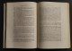 La Capacità Del Giudice - C. Faranda - Ed. Giuffrè - 1958 - Société, Politique, économie