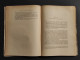 Il Sequestro Giudiziario E Conservativo - A. Coniglio - Ed. Giuffrè - 1949 - Maatschappij, Politiek, Economie