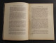 Il Delitto Di Insolvenza Fraudolenta - G. C. Angeloni - Ed. Giuffrè - 1954 - Society, Politics & Economy