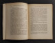 Aspetti Pratici Della Espropriazione Singolare - G. Pedata - Ed. Giuffrè - 1961 - Sociedad, Política, Economía