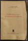 I Debiti Della Massa Nel Processo Di Fallimento - M. Vaselli - Ed. Cedam - 1951 - Gesellschaft Und Politik