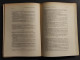 Rassegna Di Giurisprudenza Bibliografia Sul Codice Di Procedura Penale - Ed. La Tribuna - 1957 - Société, Politique, économie