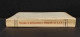 Rassegna Di Giurisprudenza Bibliografia Sul Codice Di Procedura Penale - Ed. La Tribuna - 1957 - Société, Politique, économie