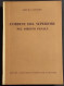 L'Ordine Del Superiore Nel Diritto Penale - A. Santoro - Ed. UTET - 1957 - Société, Politique, économie