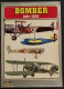 Bomber 1914-1939 - Waffen-Sonderheft N.5 - Moteurs
