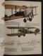 Bomber 1914-1939 - Waffen-Sonderheft N.5 - Motores