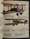 Bomber 1914-1939 - Waffen-Sonderheft N.5 - Motori