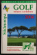 Albrecht Golf Guide - Sud Europa - Golf Reisen + Erleben - 2004 - Toursim & Travels