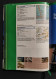 Albrecht Golf Guide - Sud Europa - Golf Reisen + Erleben - 2004 - Toerisme, Reizen