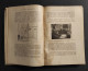 Radio Telegrafica Telefonica - E. Montù - Ed. Hoepli - 1929 - Matemáticas Y Física