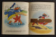 Sulla Spiaggia Di Honolulu - Walt Disney - Ed. Mondadori - 1967 I Ed. - Kinder