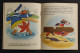 Sulla Spiaggia Di Honolulu - Walt Disney - Ed. Mondadori - 1967 I Ed. - Kids