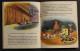 Topolino E Il Gigante - Walt Disney - Ed. Mondadori - 1967 I Ed. - Kinder