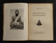 Ramakrishna Paramahamsa - G. Tucci - Ist. Ital. Medio Oriente - 1936 - Religione