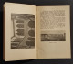 Guida Di Zara - Sito, Storia, Monumenti - G. Praga - Ed. Pro Zara - 1925 - Turismo, Viaggi